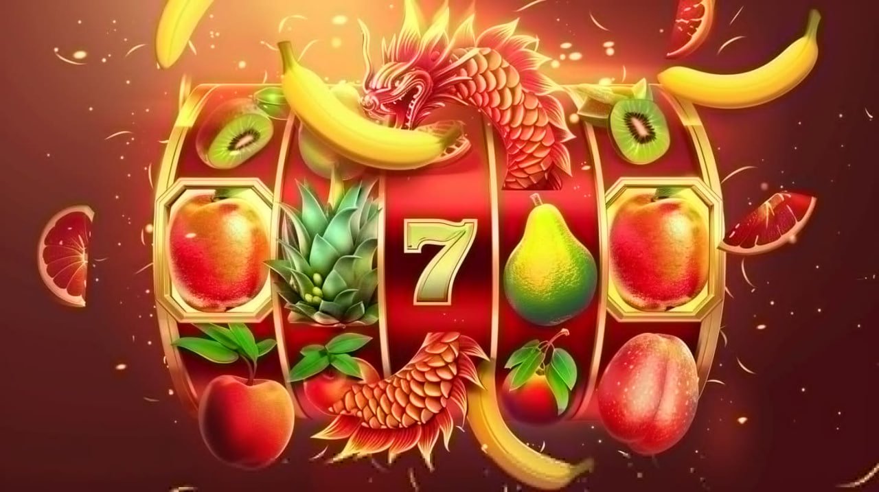 ps777